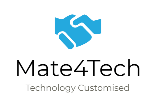 Mate4tech