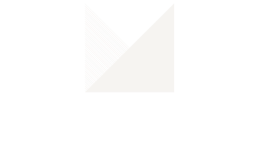 Nda Plumbing & Gas Services