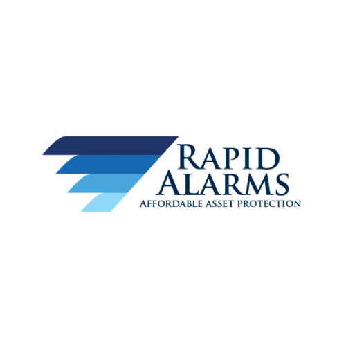 Rapid Alarms