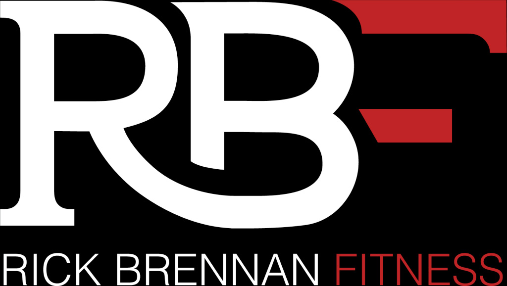 Rick Brennan Fitness