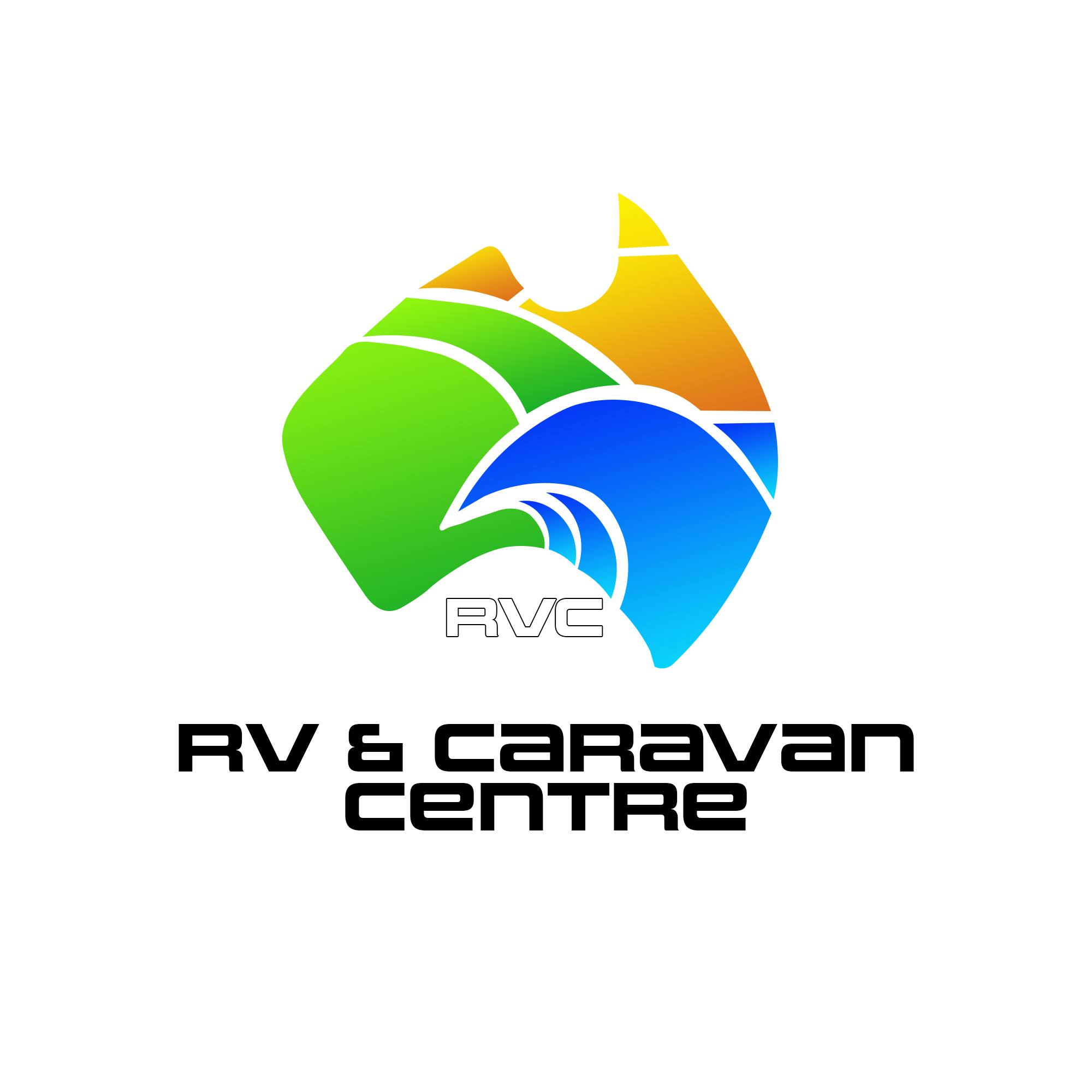 RV & Caravan Centre