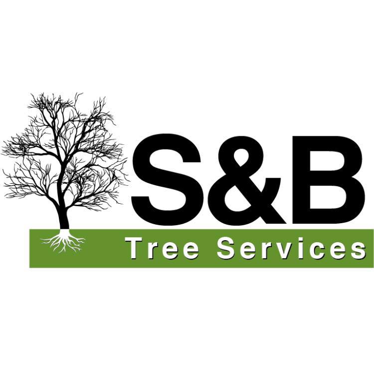S&B Tree Services