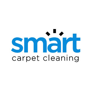 Smart Carpet Cleaning Brisbane