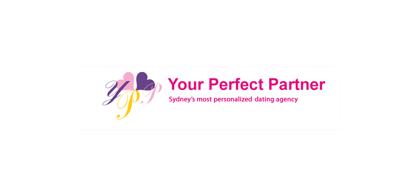 Your Perfect Partner