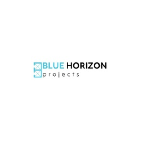 Blue Horizon Projects - Custom Home Builder Central Coast