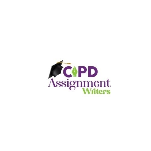 CIPD Assignment Writers Australia