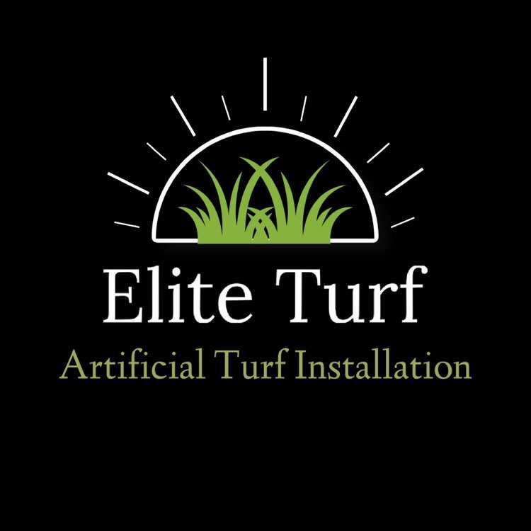 Elite Turf Artificial Turf Installation