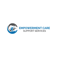 Empowerment care