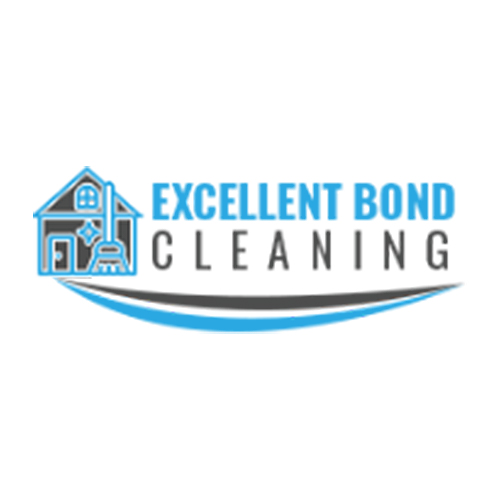 Excellentbond cleaning