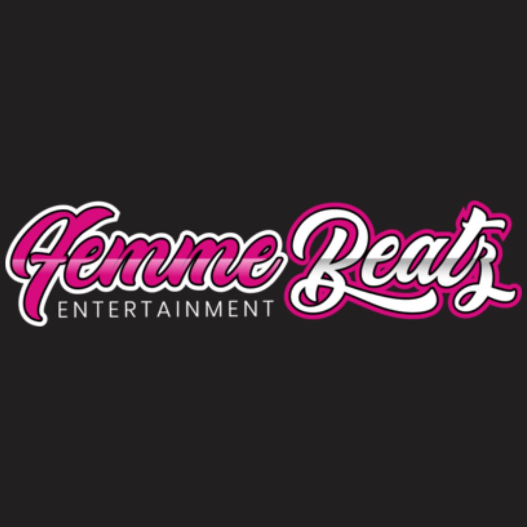 Femme Beatz Entertainment