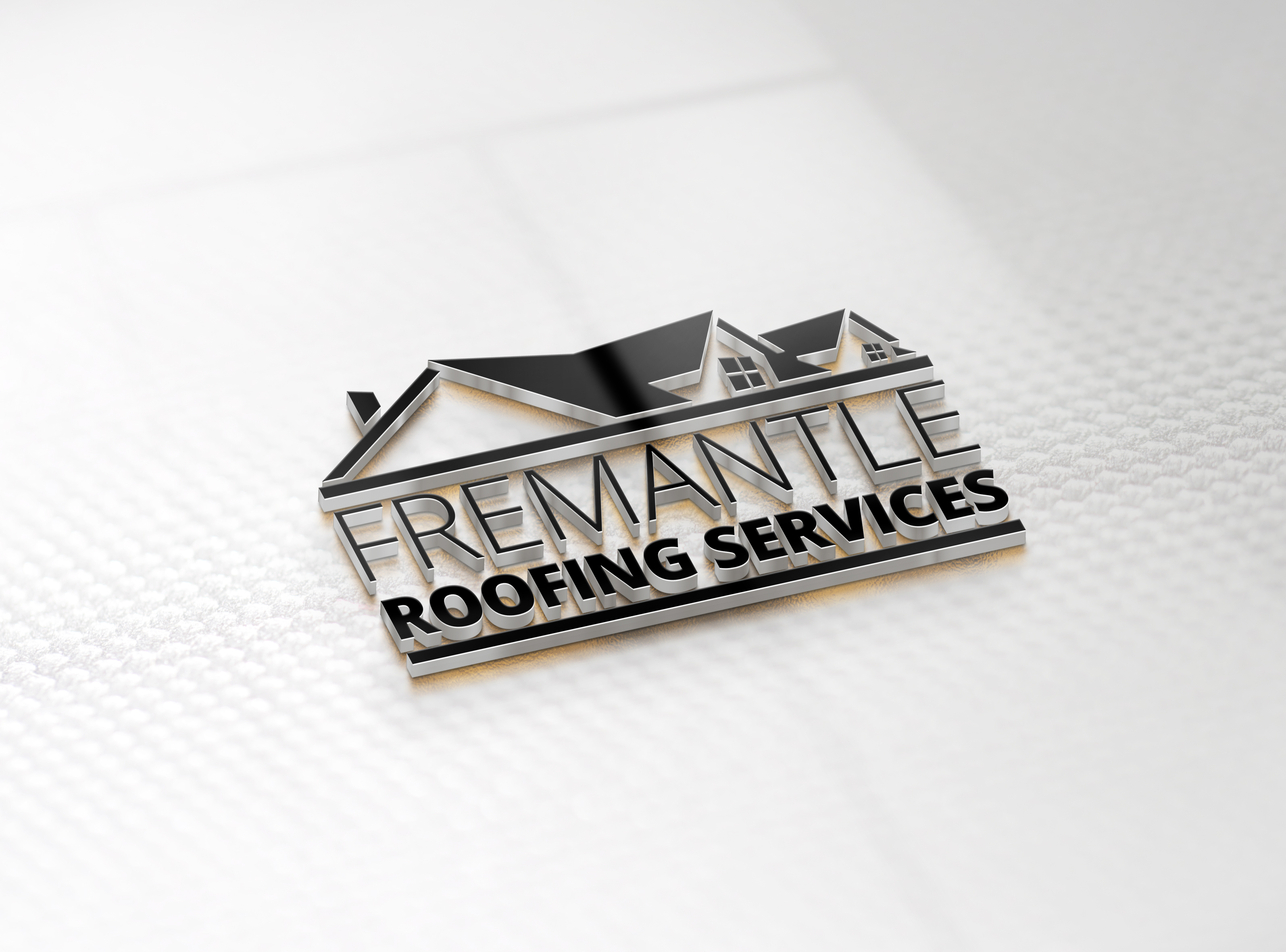 Fremantle Roofing Services - Roof Restoration Perth