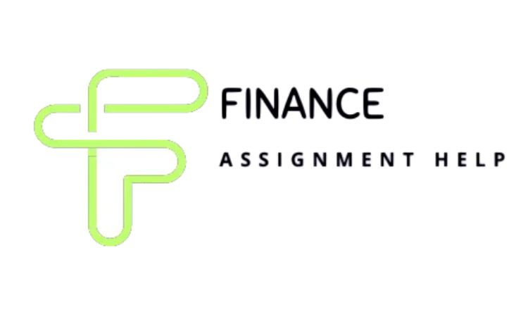 Finance Help Assignment