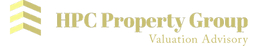 HPC Property Group Pty Ltd