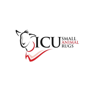 ICU Small Animal Rugs