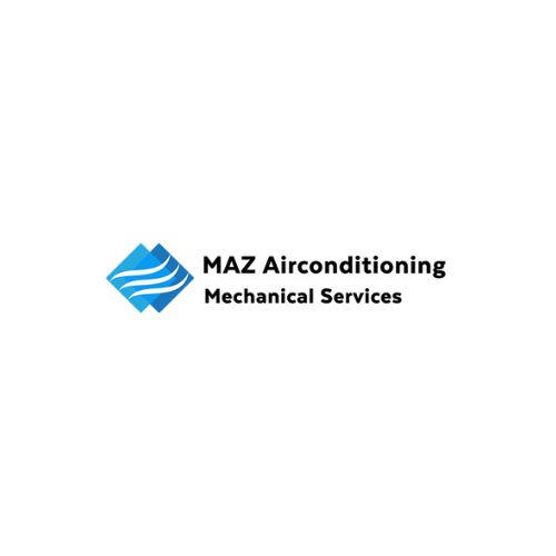 MAZ Airconditioning