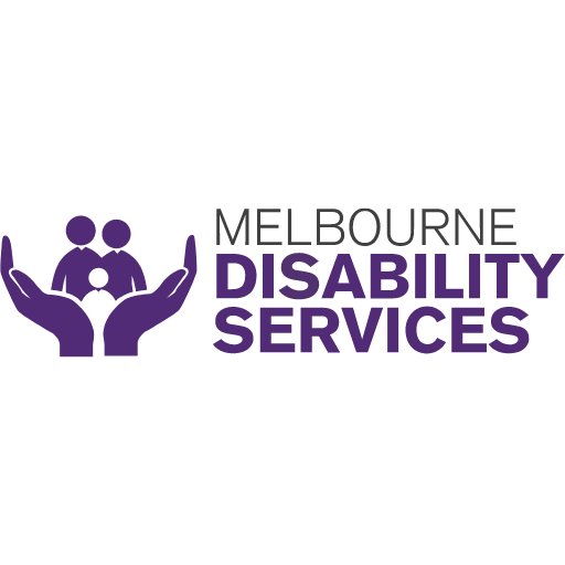 Melbourne Disability Services - NDIS REGISTERED PROVIDER