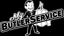 My Butler Service
