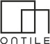 OnTile | The Premium Tiles Supplier in Sydney