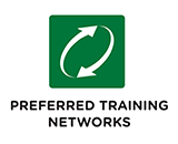 Preferred Training Networks