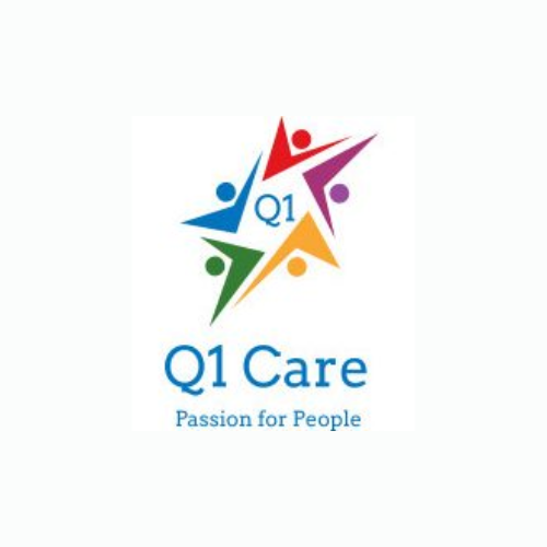 Q1 Care