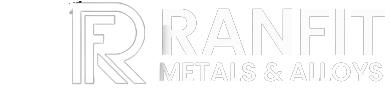 Ranfit Metals & Alloys
