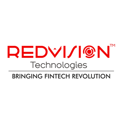 Redvision Technology