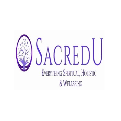 Sacred U