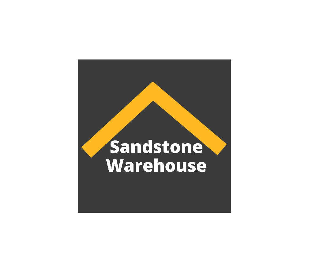 Sandstone Warehouse