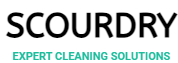 Scourdry Cleaning - Carpet Cleaning Melbourne
