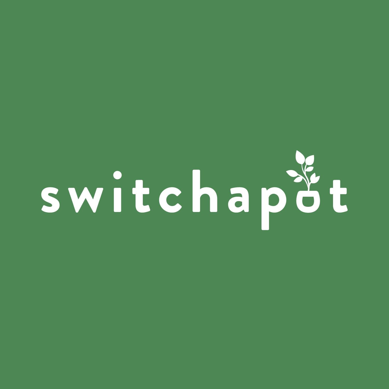 Switchapot