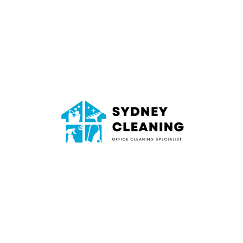 SYD Cleaning Services