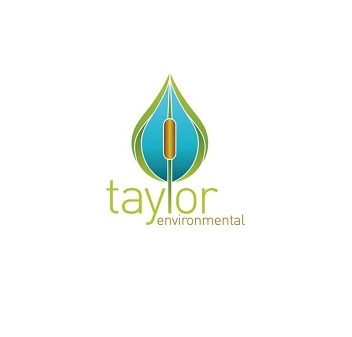 Taylor Environmental