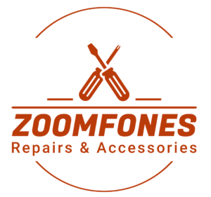 ZoomFones Repair & Accessories - Rouse Hill