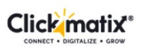 Clickmatix Pty Ltd