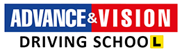 Advance & Vision Driving School
