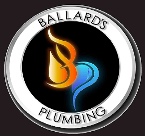 Ballard's Plumbing Pty Ltd