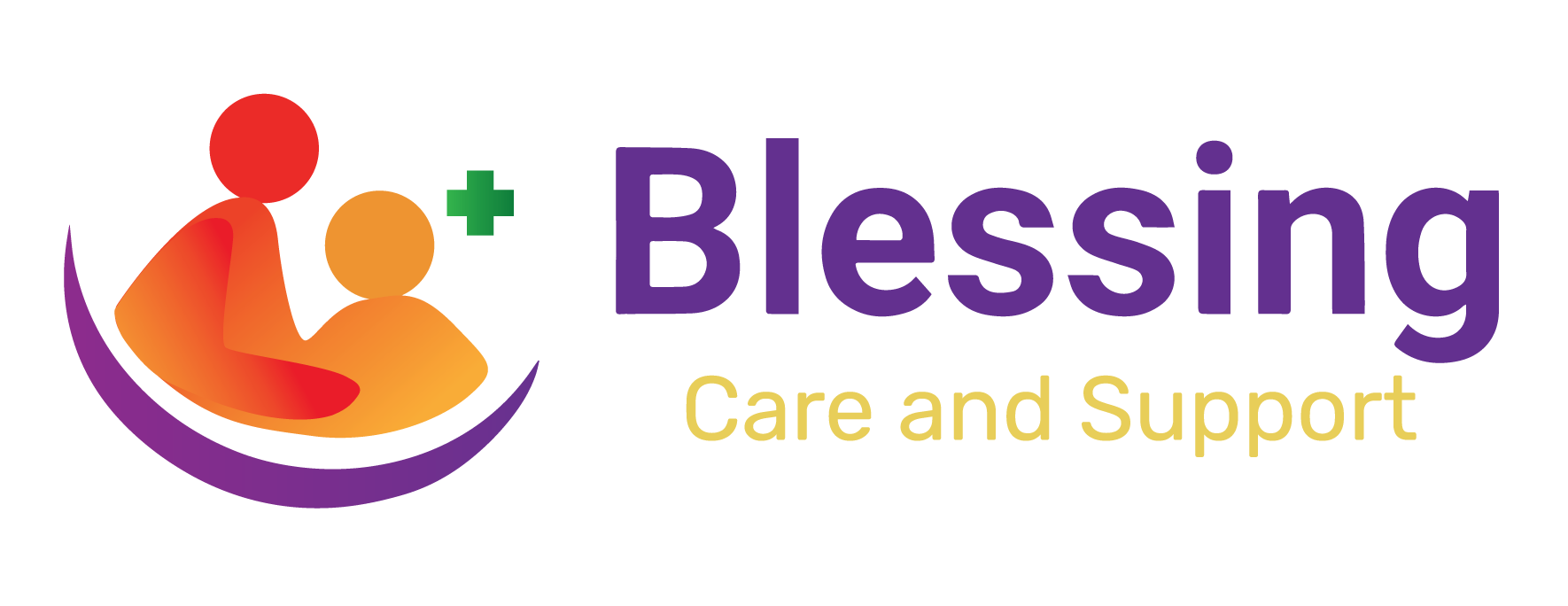 Blessing Care Support