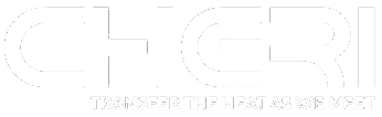 Cheriheater