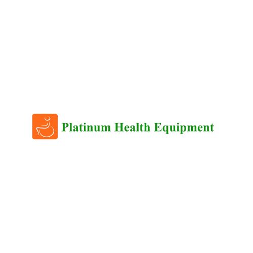Platinum Health Equipment