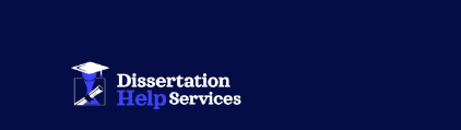 Dissertation Help Services