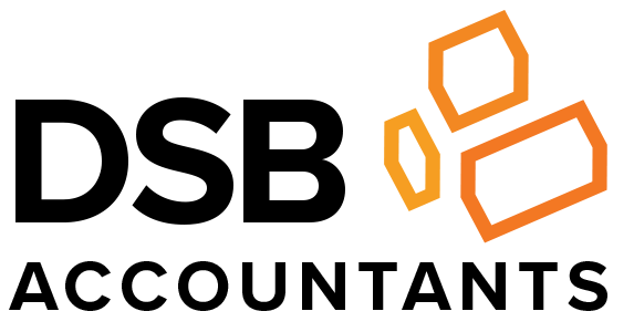 DSB Accountants