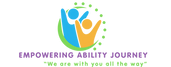 Empowering Ability Journey PTY LTD
