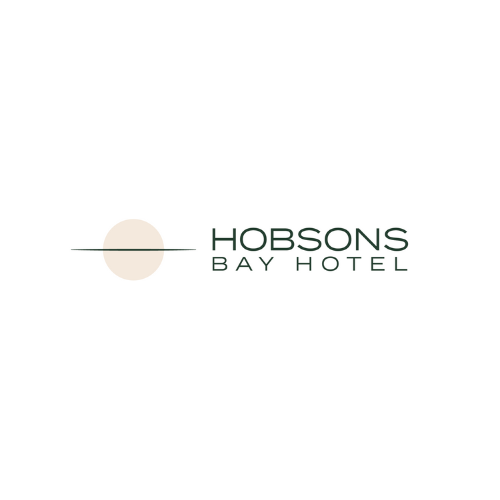 Hobsons Bay Hotel