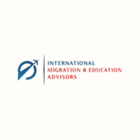 IME Advisors Pty Ltd