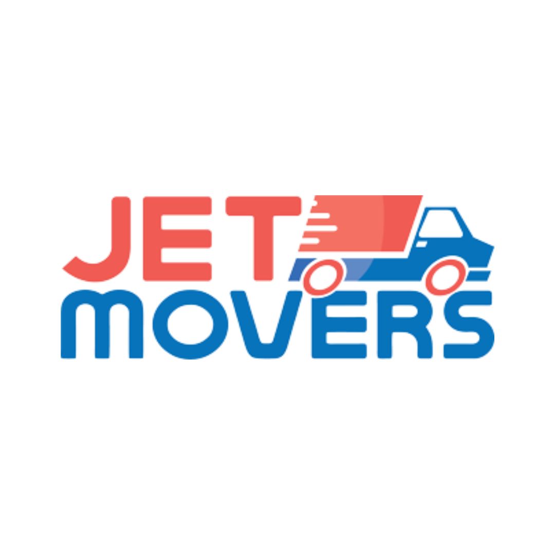 Jet Movers