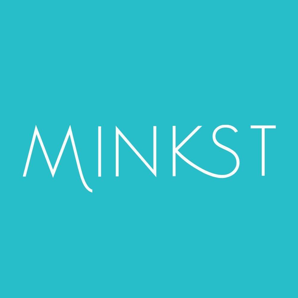 MINKST