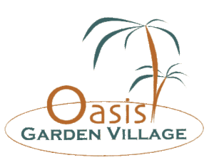 Oasis Garden Village: Your Retirement Paradise in Gawler SA