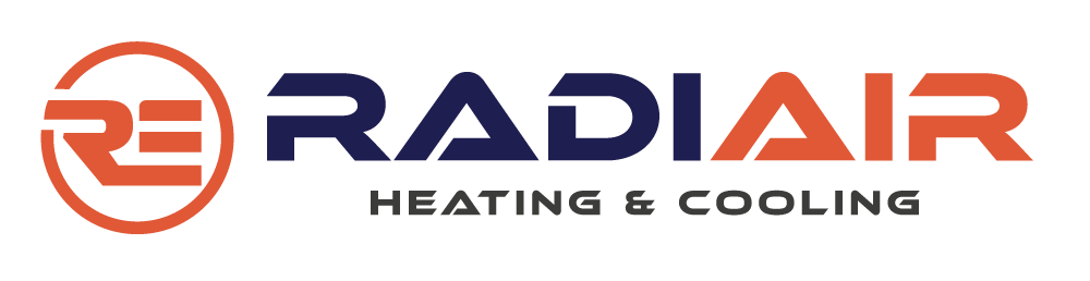 Radi Air