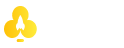 RocketplauAU
