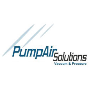 Vacuum Pumps